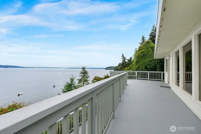 Property photo for 1707 Markham Avenue NE, Tacoma photo 24