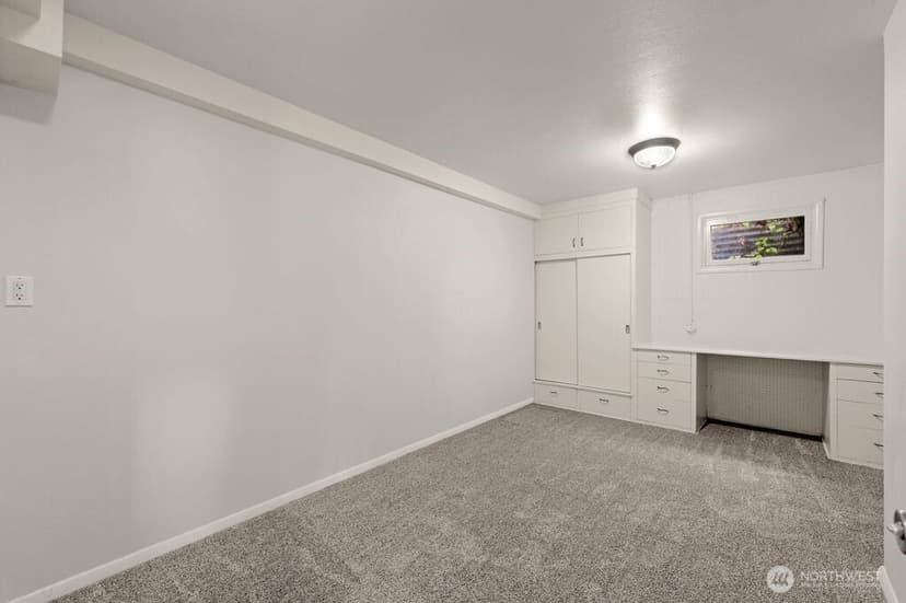 Property photo for 1707 Markham Avenue NE, Tacoma photo 20