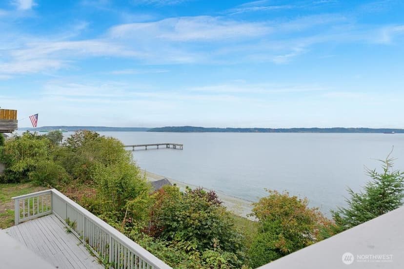 Property photo for 1707 Markham Avenue NE, Tacoma photo 25
