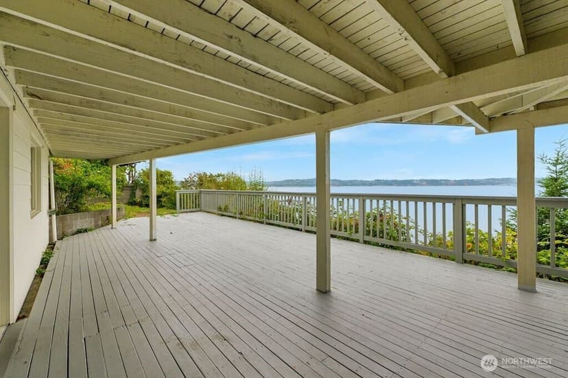 Property photo for 1707 Markham Avenue NE, Tacoma photo 22