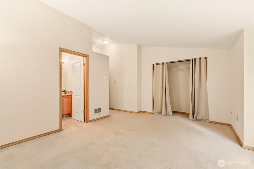 Property photo for 8810 Delridge Way SW #A, Seattle photo 12