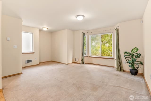 Property photo for 8810 Delridge Way SW #A, Seattle photo 3
