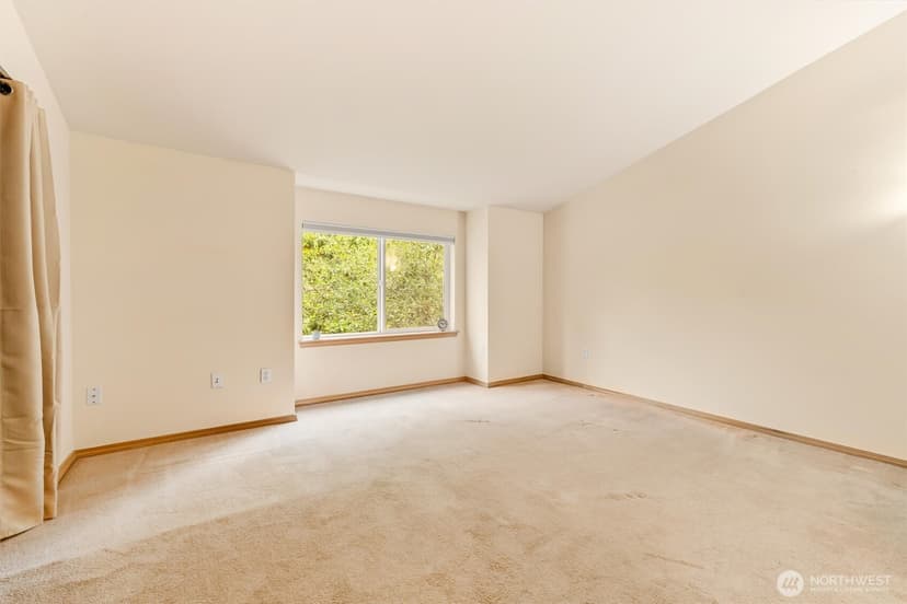 Property photo for 8810 Delridge Way SW #A, Seattle photo 11