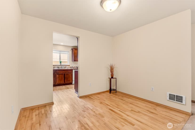 Property photo for 8810 Delridge Way SW #A, Seattle photo 4