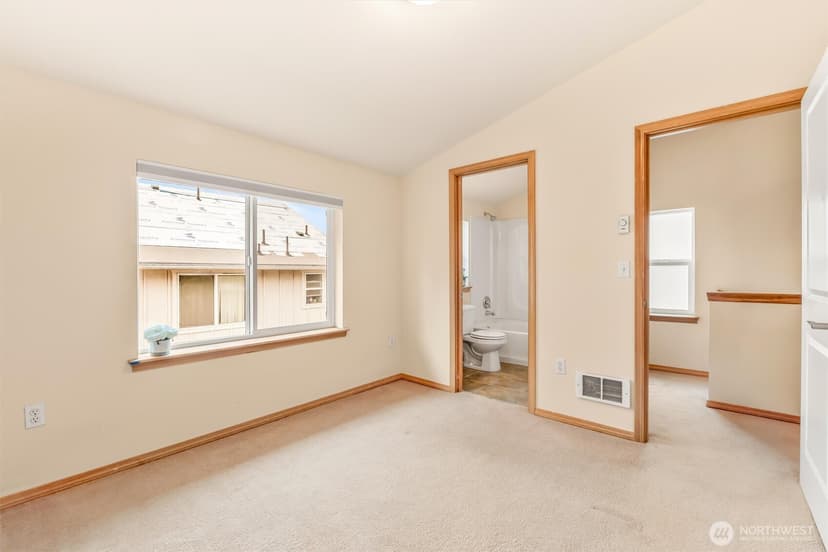 Property photo for 8810 Delridge Way SW #A, Seattle photo 15