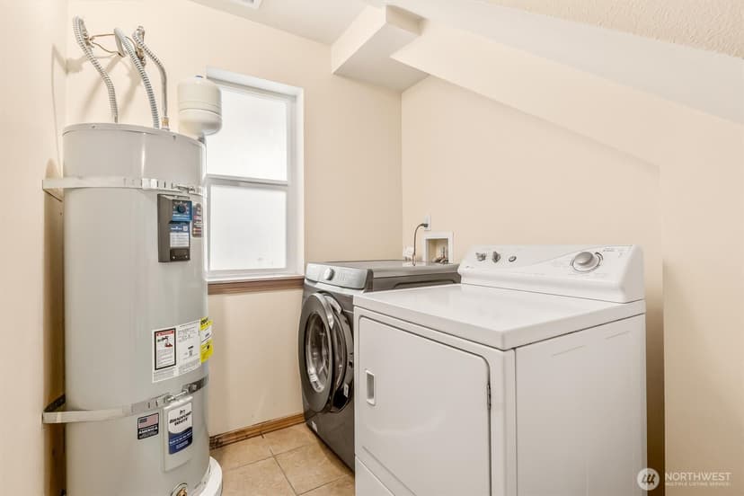 Property photo for 8810 Delridge Way SW #A, Seattle photo 18