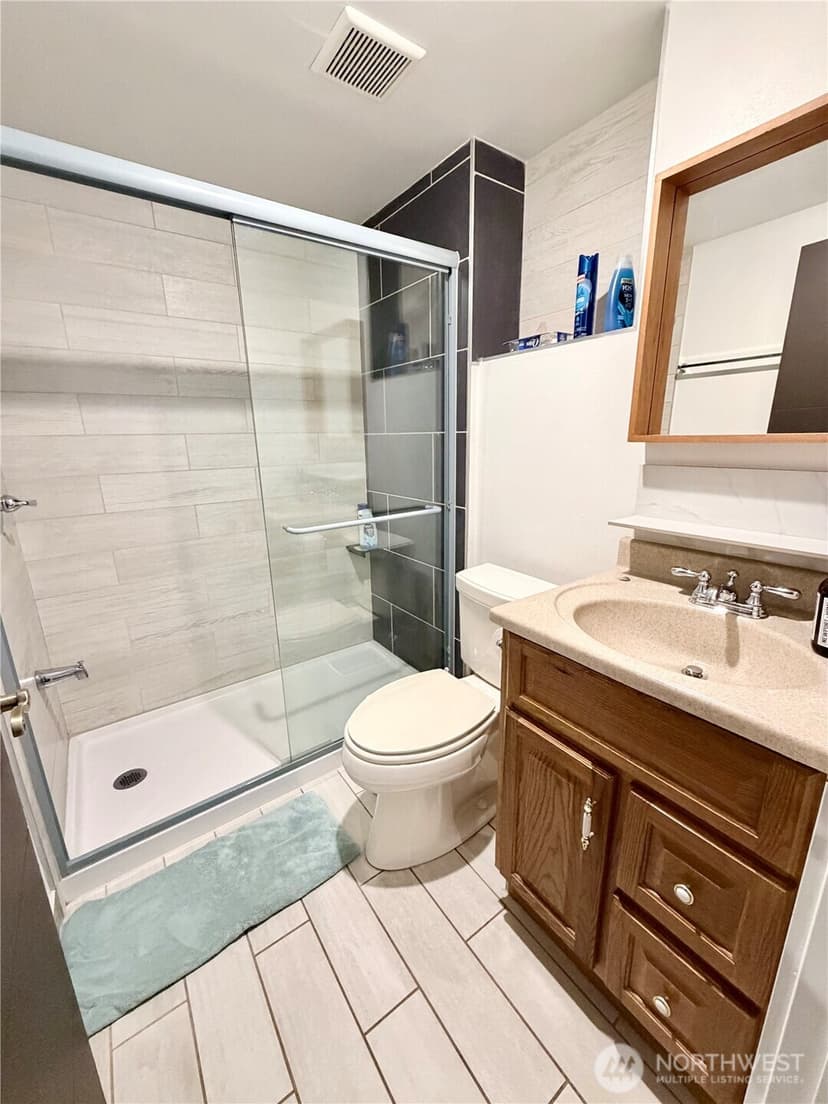 Property photo for 2305 S Brandon Street, Seattle photo 19