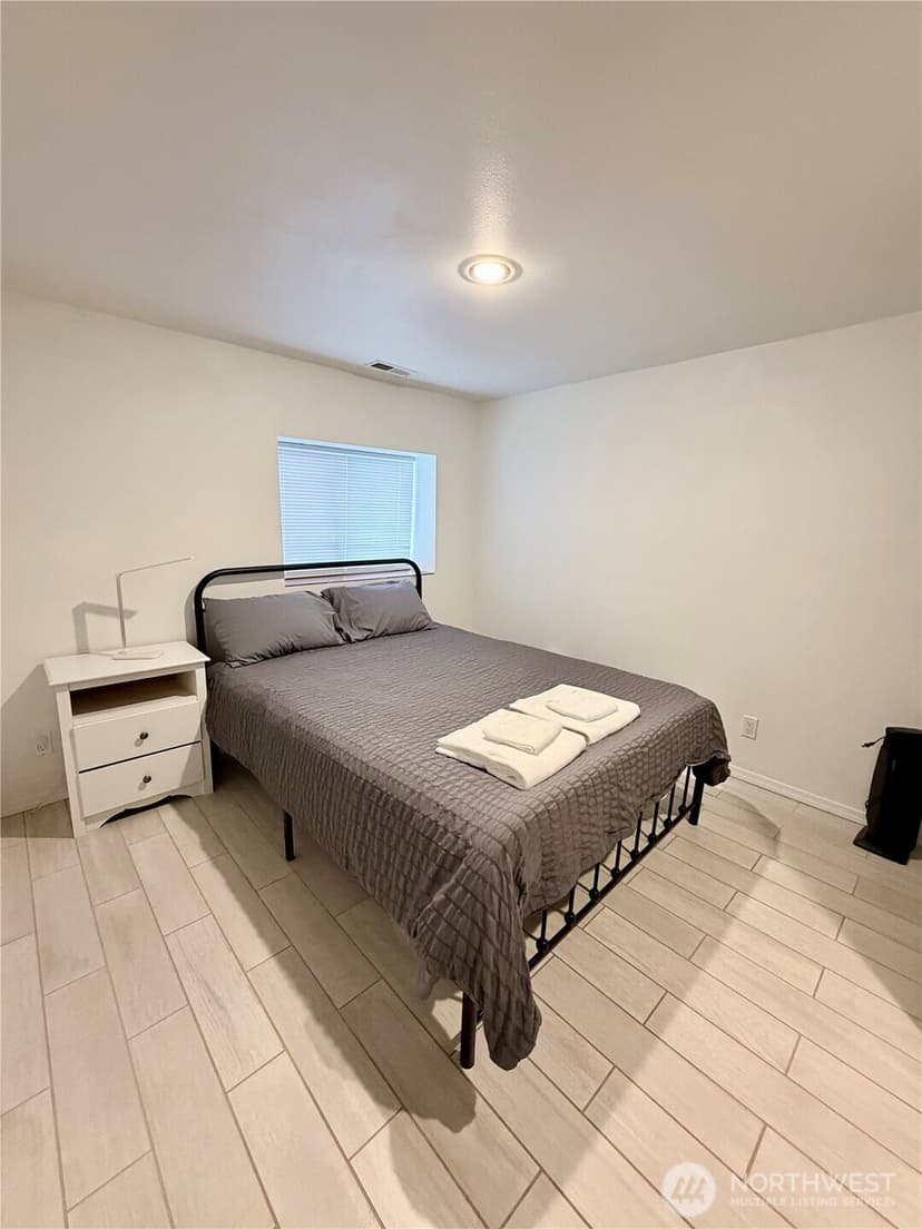 Property photo for 2305 S Brandon Street, Seattle photo 14