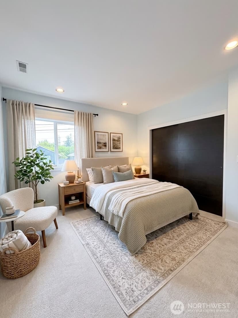 Property photo for 2305 S Brandon Street, Seattle photo 12