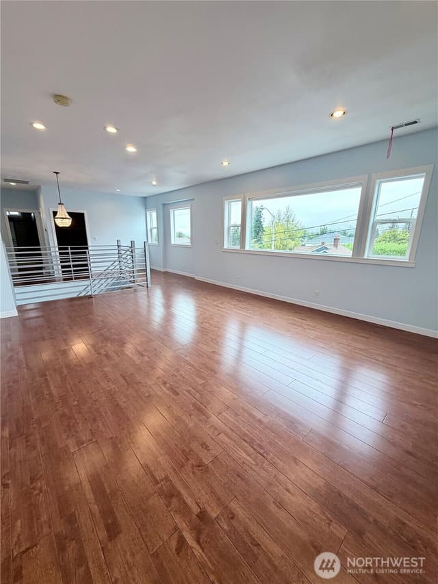 Property photo for 2305 S Brandon Street, Seattle photo 5