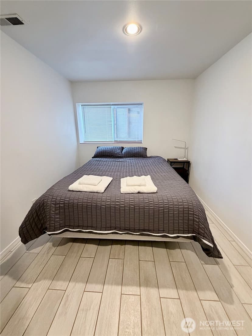 Property photo for 2305 S Brandon Street, Seattle photo 15