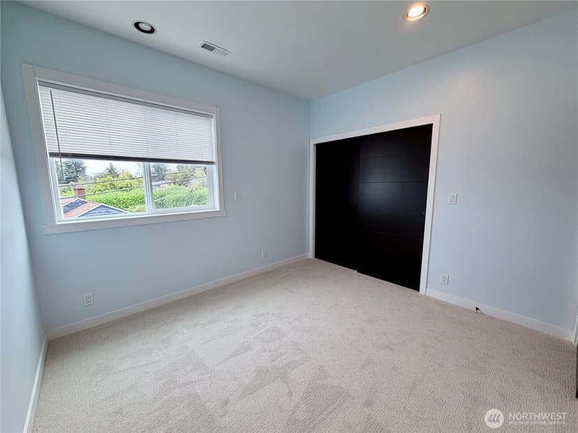 Property photo for 2305 S Brandon Street, Seattle photo 10