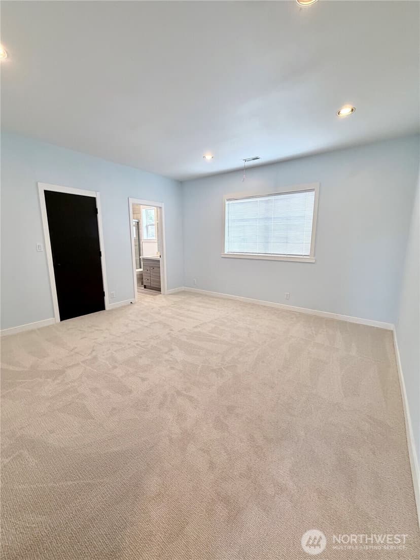 Property photo for 2305 S Brandon Street, Seattle photo 9