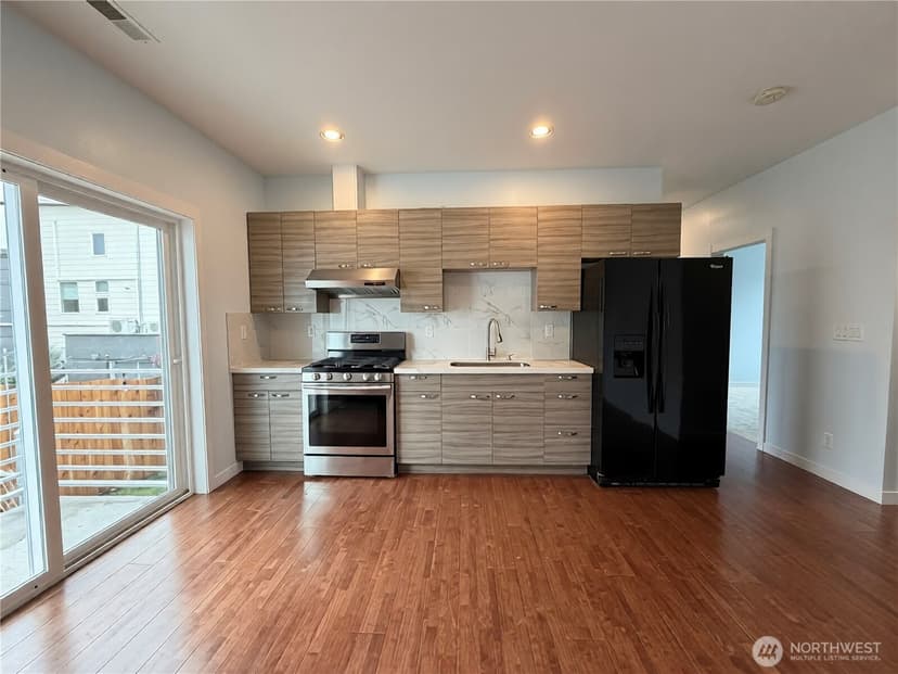 Property photo for 2305 S Brandon Street, Seattle photo 8