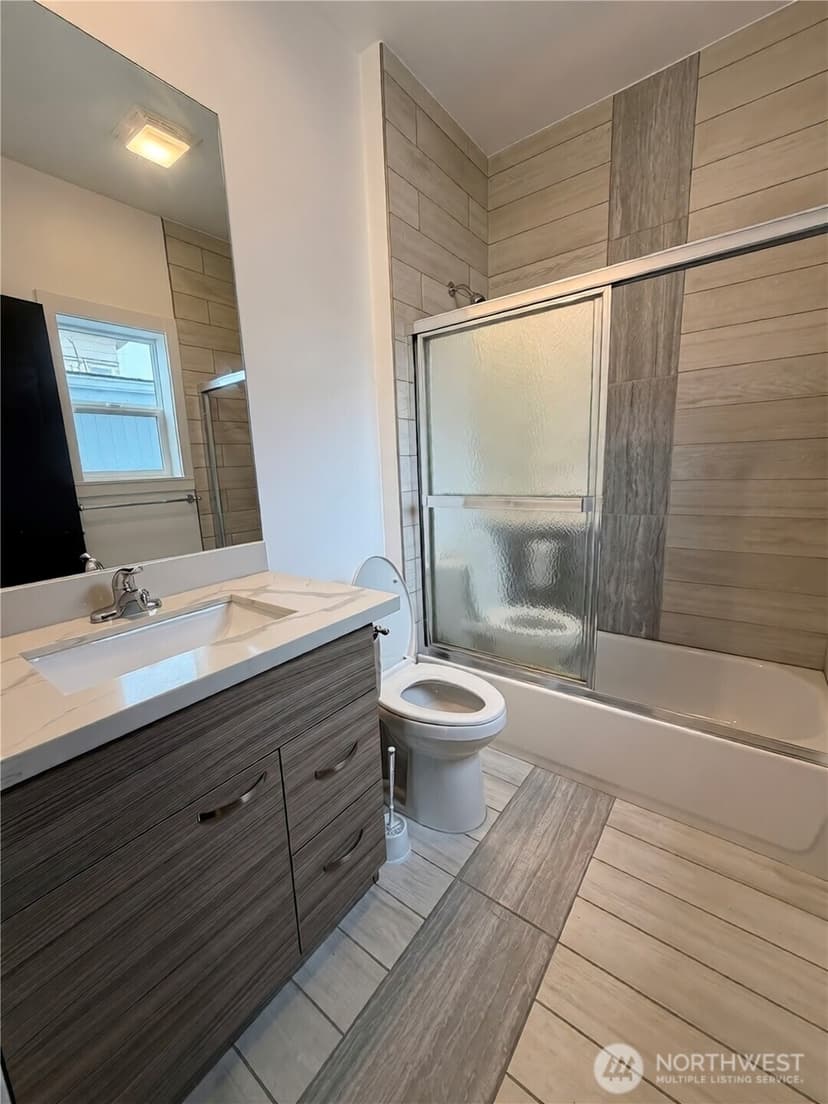 Property photo for 2305 S Brandon Street, Seattle photo 18