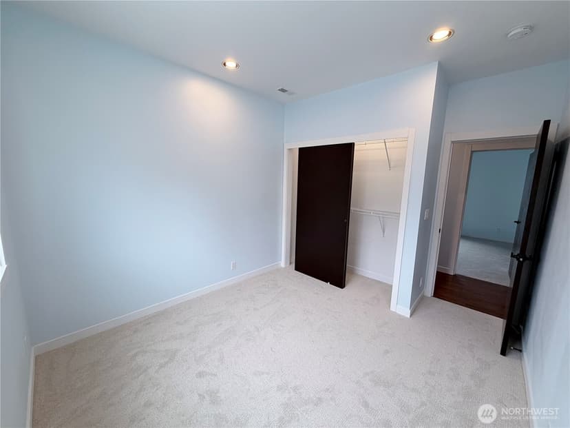 Property photo for 2305 S Brandon Street, Seattle photo 11