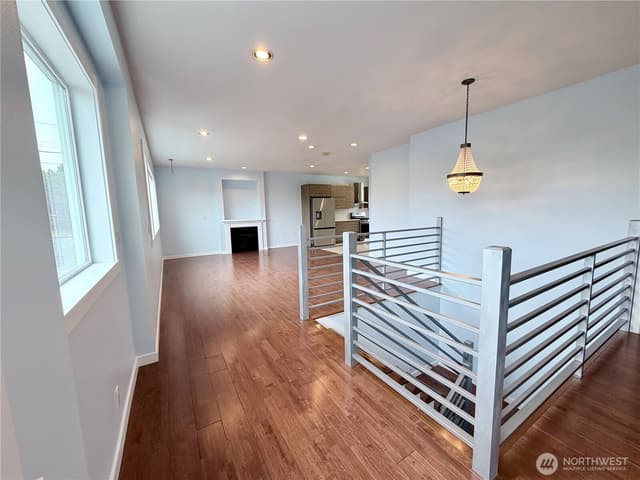 Property photo for 2305 S Brandon Street, Seattle photo 3