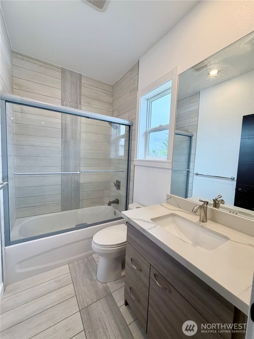 Property photo for 2305 S Brandon Street, Seattle photo 16
