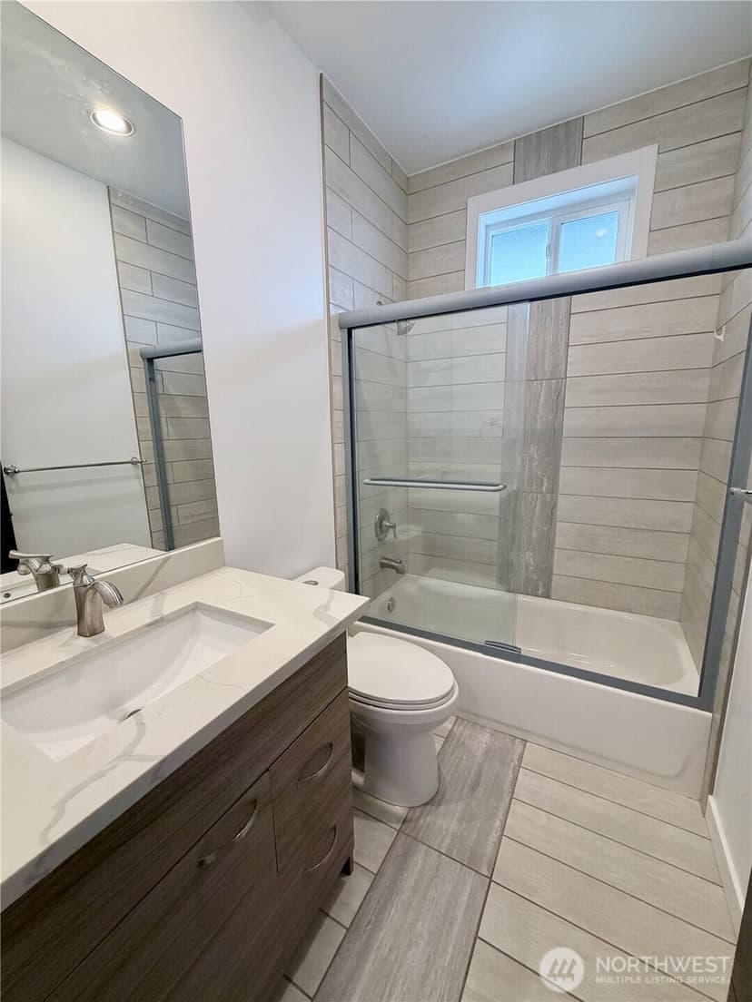 Property photo for 2305 S Brandon Street, Seattle photo 17