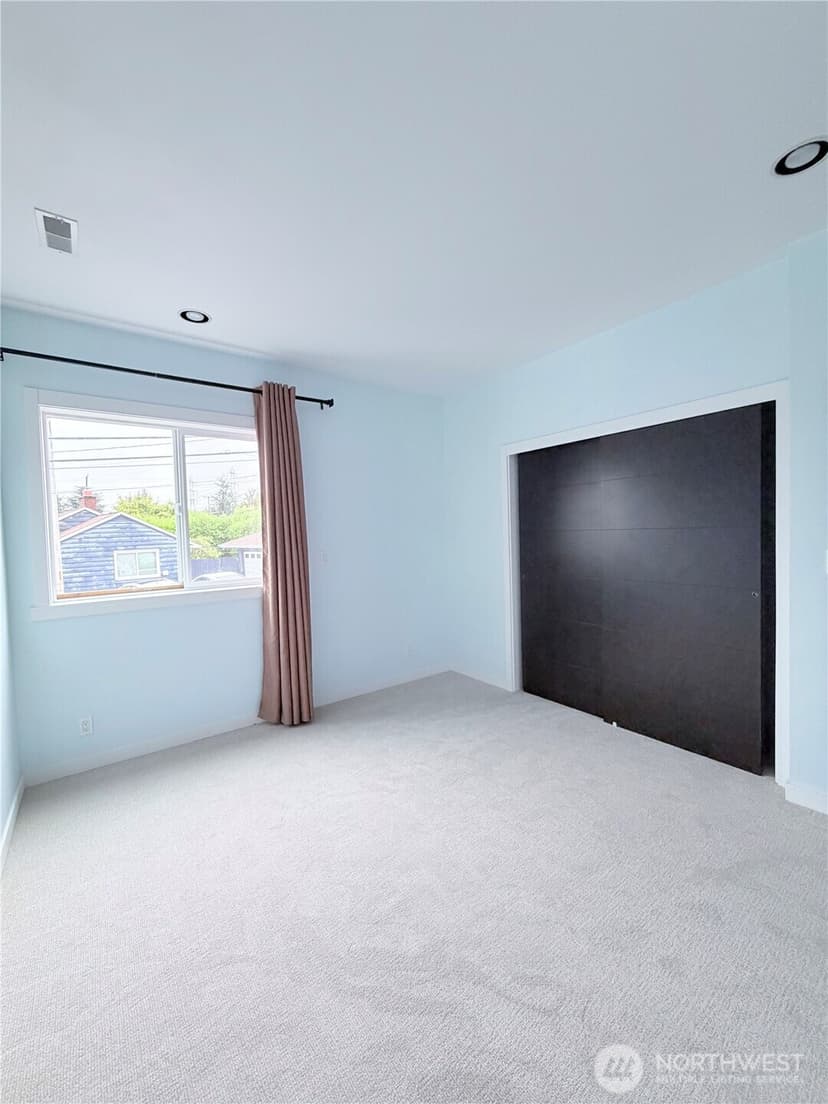Property photo for 2305 S Brandon Street, Seattle photo 13