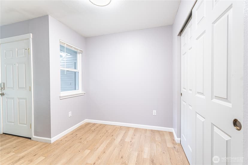 Property photo for 2609 S 272nd Street #33, Kent photo 11
