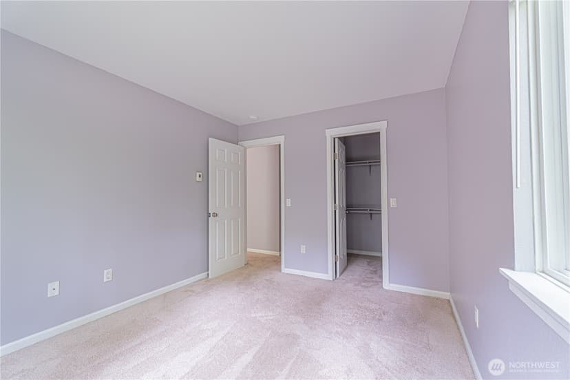 Property photo for 2609 S 272nd Street #33, Kent photo 14