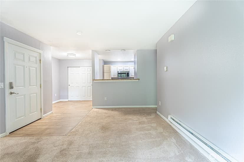 Property photo for 2609 S 272nd Street #33, Kent photo 9