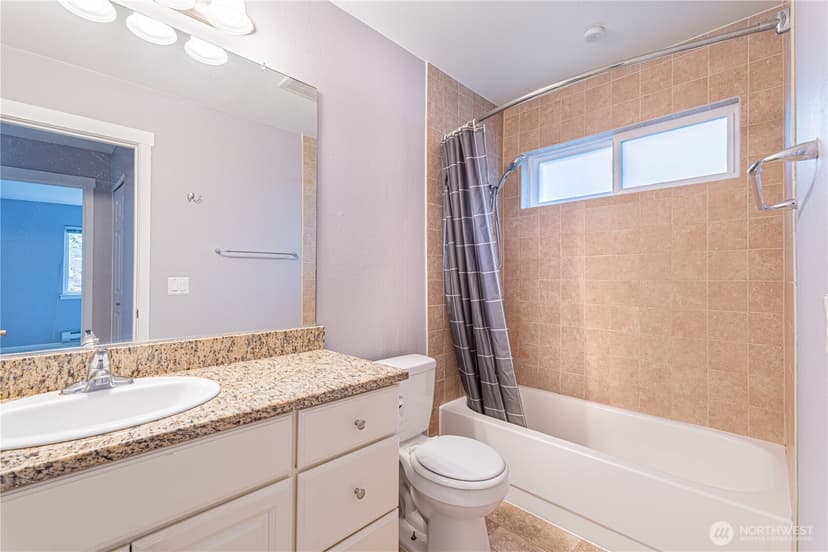 Property photo for 2609 S 272nd Street #33, Kent photo 18
