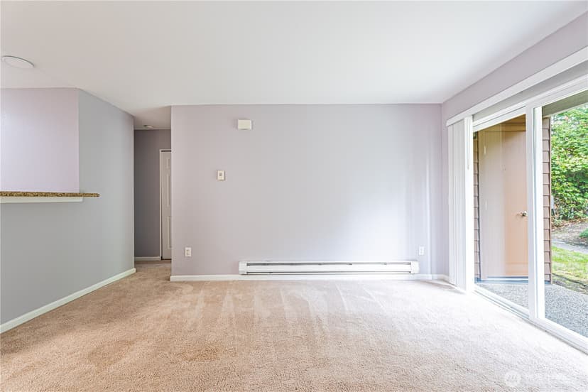Property photo for 2609 S 272nd Street #33, Kent photo 5