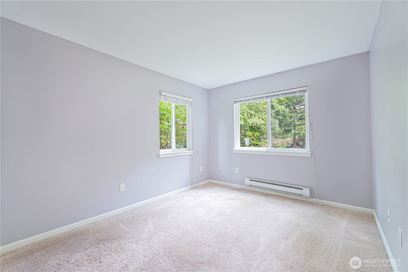 Property photo for 2609 S 272nd Street #33, Kent photo 16