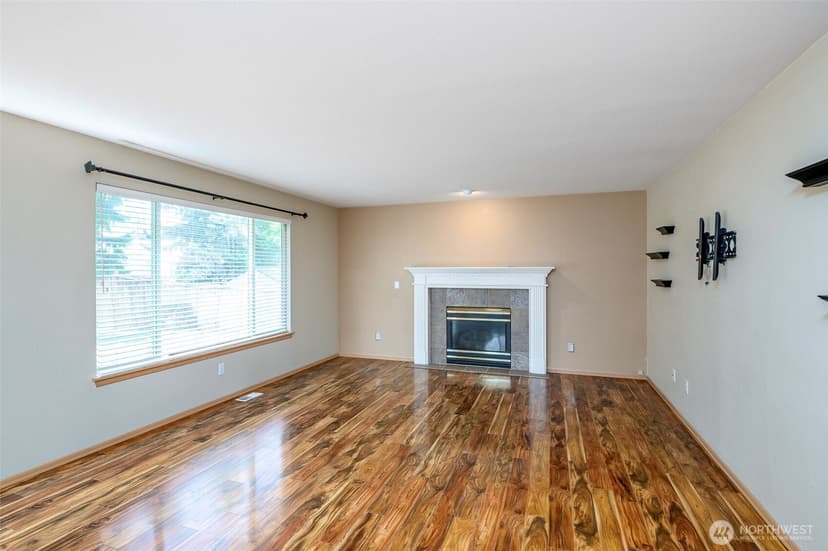 Property photo for 5123 Quincy Avenue SE, Auburn photo 13