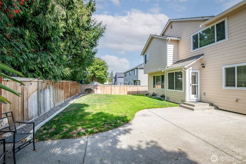 Property photo for 5123 Quincy Avenue SE, Auburn photo 34