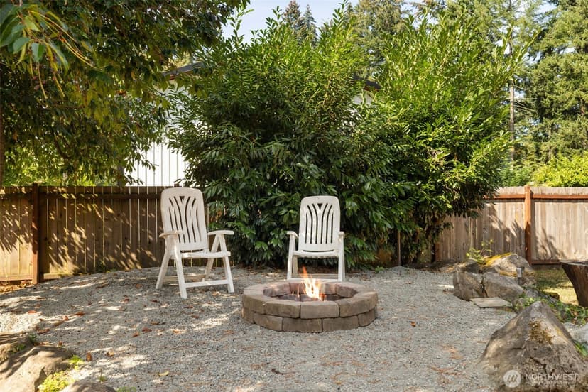 Property photo for 12600 Nyanza Road SW, Lakewood photo 29