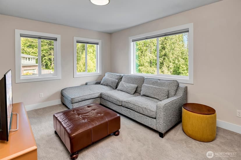 Property photo for 16013 SE 140th Street, Renton photo 26