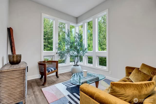 Property photo for 16013 SE 140th Street, Renton photo 5