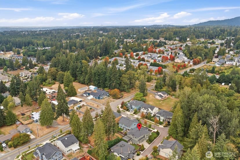 Property photo for 16013 SE 140th Street, Renton photo 37
