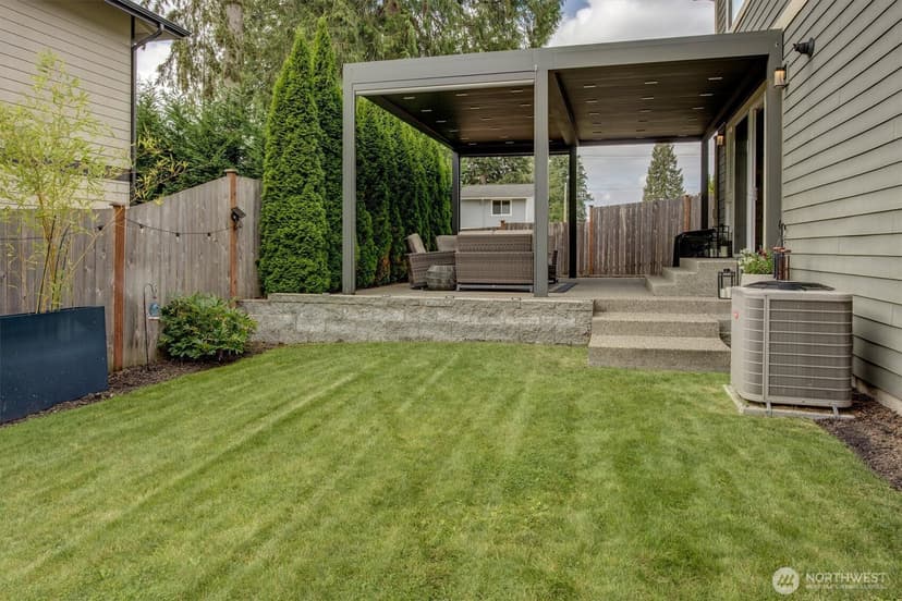 Property photo for 16013 SE 140th Street, Renton photo 18