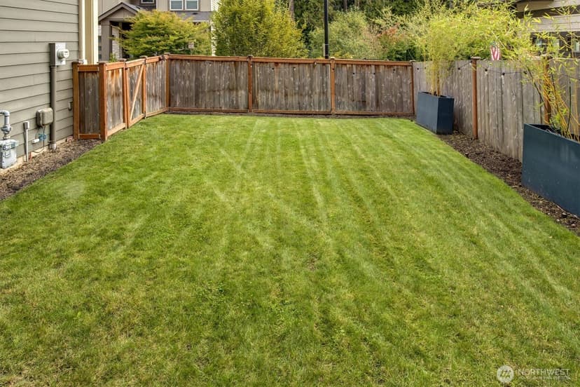 Property photo for 16013 SE 140th Street, Renton photo 33