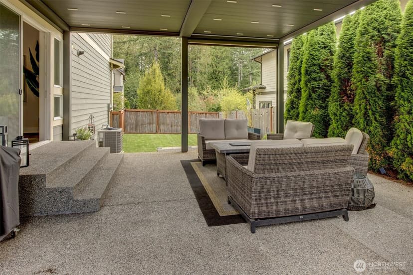 Property photo for 16013 SE 140th Street, Renton photo 17