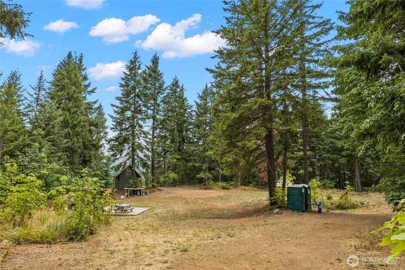 Property photo for 1000 Heron Drive, Cle Elum photo 3