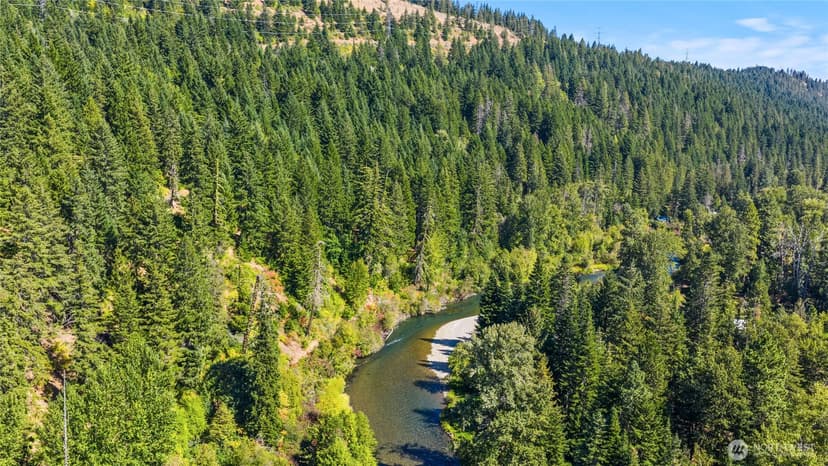 Property photo for 1000 Heron Drive, Cle Elum photo 29