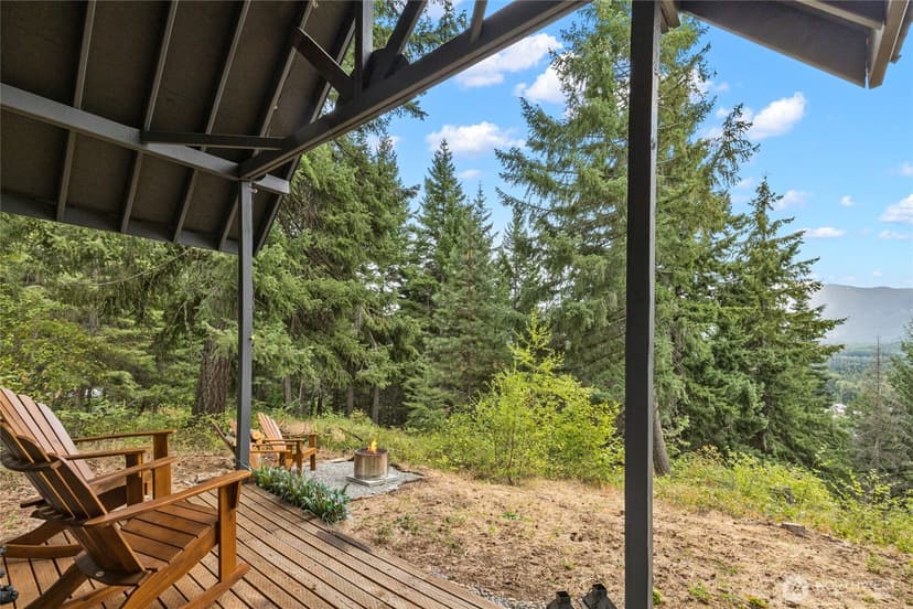 Property photo for 1000 Heron Drive, Cle Elum photo 10