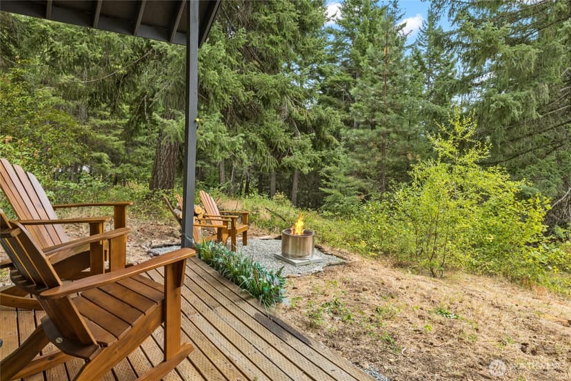 Property photo for 1000 Heron Drive, Cle Elum photo 8