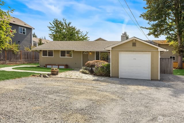 Property photo for 1008 Logan Road, Lynnwood photo 2