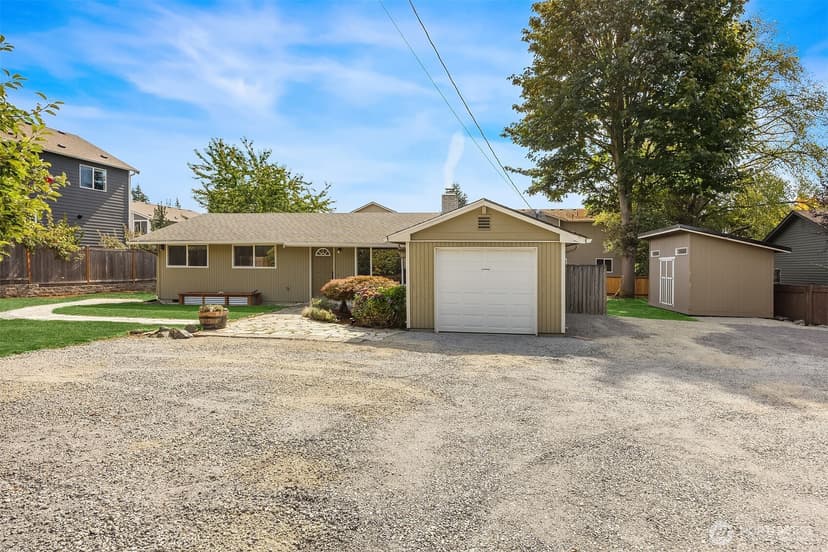 Property photo for 1008 Logan Road, Lynnwood photo 3