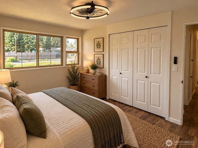 Property photo for 9015 Hipkins Road SW, Lakewood photo 11