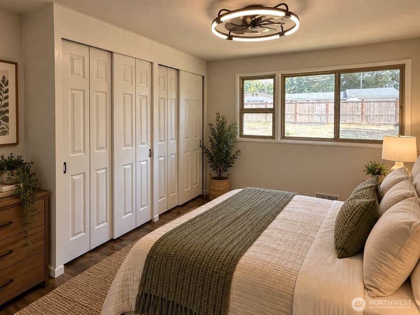 Property photo for 9015 Hipkins Road SW, Lakewood photo 10