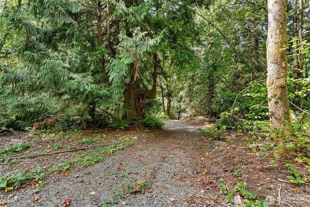 Property photo for 0 Lot 6 N High Rock Road, Monroe photo 4