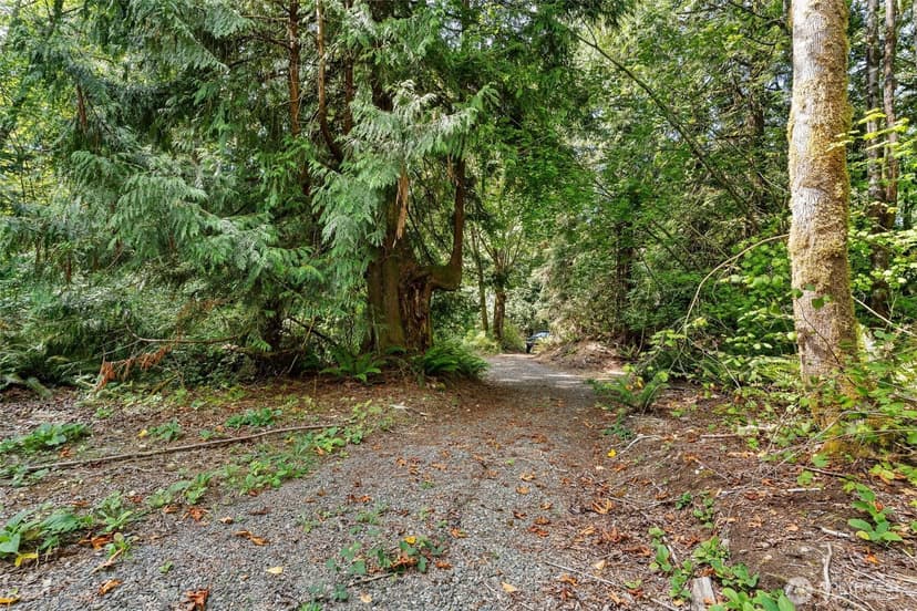 Property photo for 0 Lot 6 N High Rock Road, Monroe photo 4