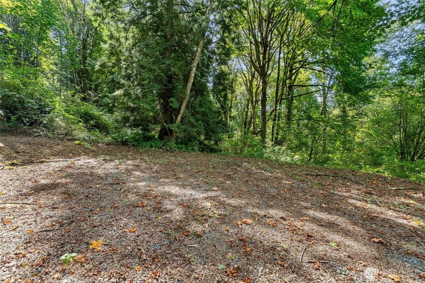 Property photo for 0 Lot 6 N High Rock Road, Monroe photo 12